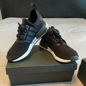 NMD_R1